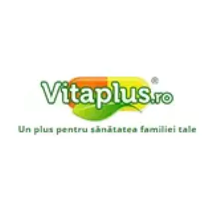 Vitaplus